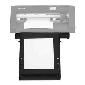 Graphtec automatisk arkføder for Graphtec CE8000-40